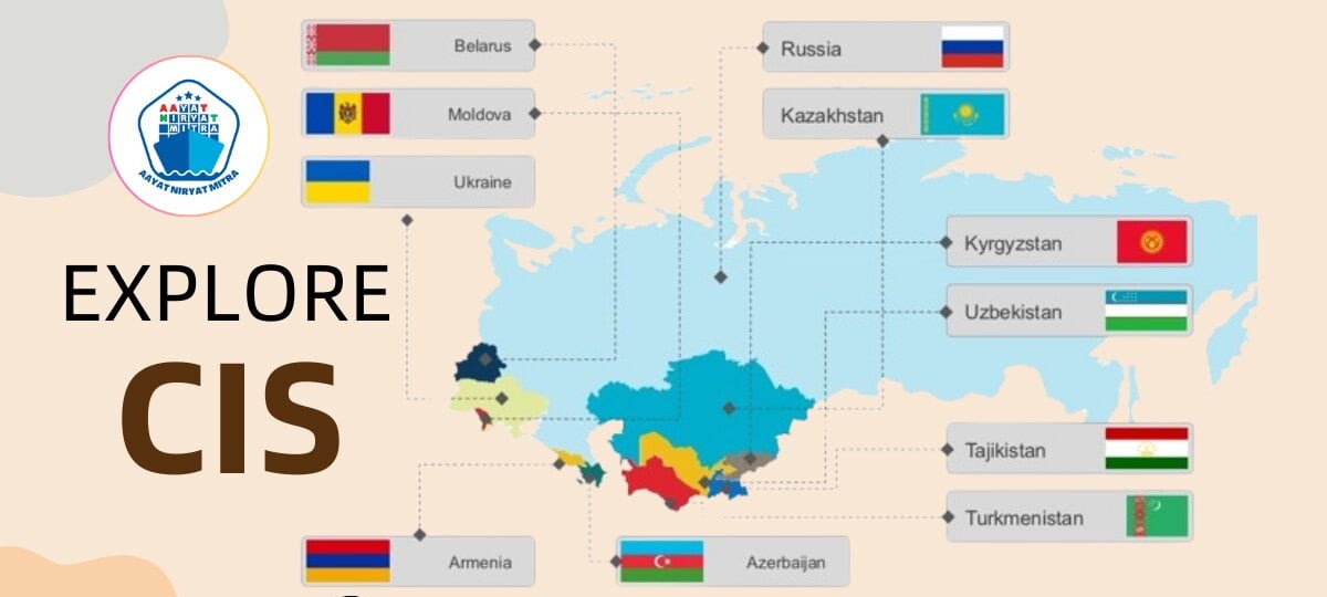 cis-countries
