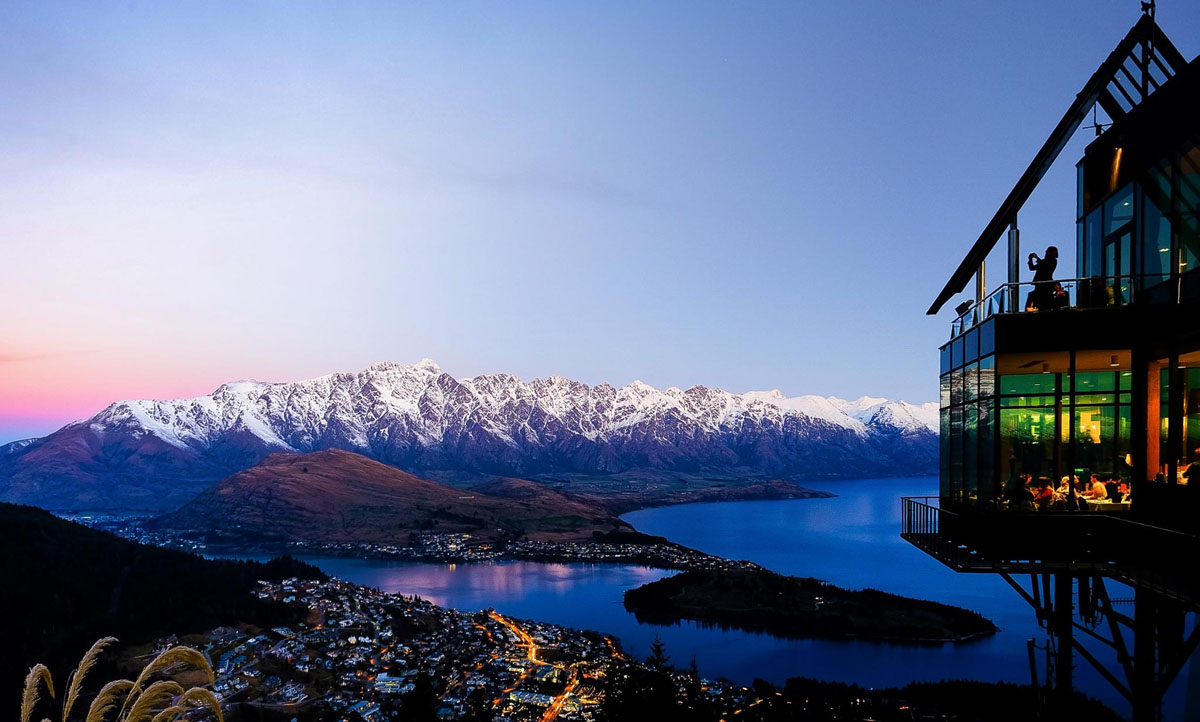 new-zealand